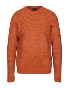 Свитер Missoni