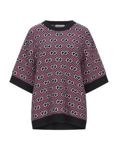 Свитер Gucci