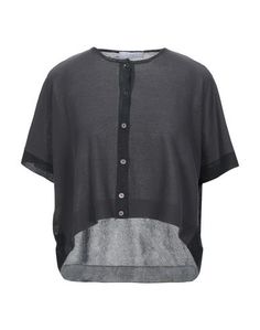 Кардиган Tonet
