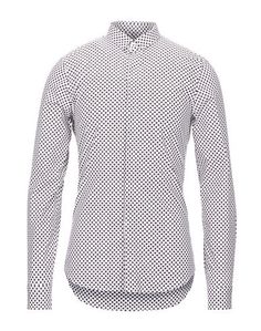 Pубашка Armani Exchange