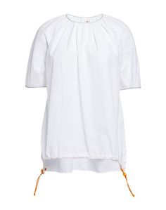 Блузка Marni