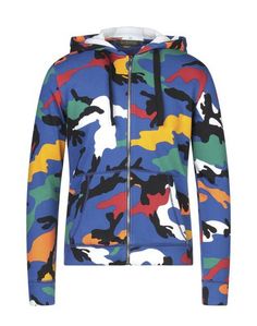 Толстовка Valentino