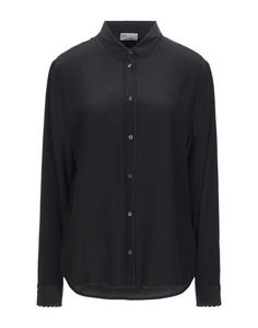 Pубашка RED Valentino