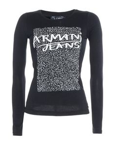 Футболка Armani Jeans