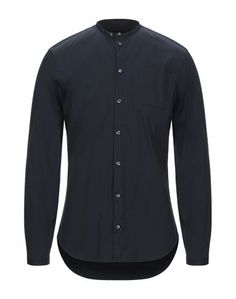 Pубашка Emporio Armani