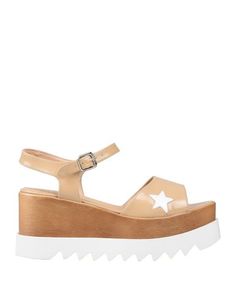 Сандалии KMB