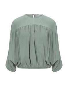 Блузка RED Valentino