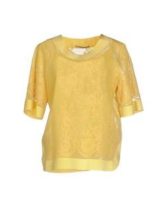 Блузка Ermanno Scervino
