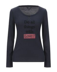 Футболка Armani Jeans