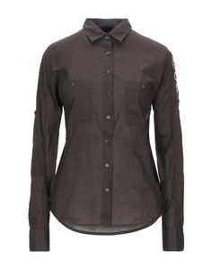 Pубашка Aeronautica Militare