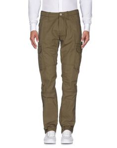 Повседневные брюки Tommy Jeans