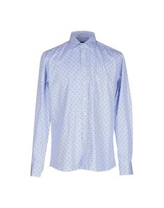 Pубашка Etro