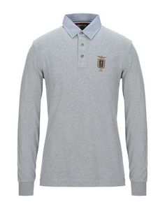 Поло Aeronautica Militare