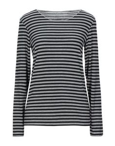 Футболка Majestic Filatures