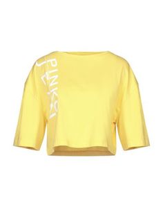 Футболка Pinko