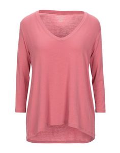 Футболка Majestic Filatures