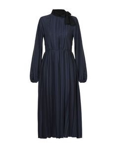 Платье длиной 3/4 Sportmax Code