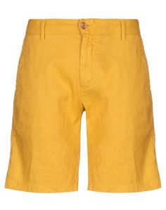 Бермуды Homeward Clothes