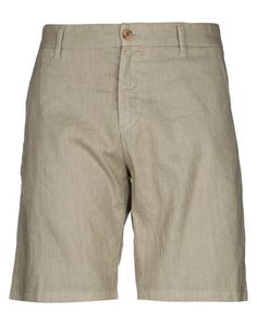 Бермуды Homeward Clothes