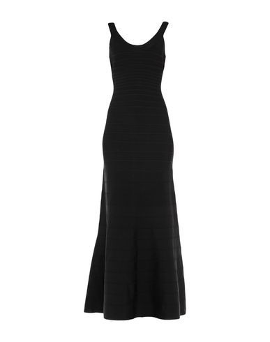 herve leger черное платье в пол. Смотреть фото herve leger черное платье в пол. Смотреть картинку herve leger черное платье в пол. Картинка про herve leger черное платье в пол. Фото herve leger черное платье в пол
