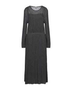 Платье длиной 3/4 M Missoni