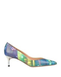 Туфли Maison Margiela