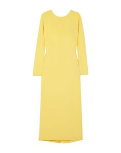 Платье длиной 3/4 LA Collection