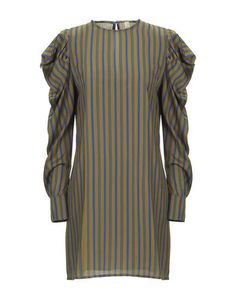 Короткое платье Souvenir