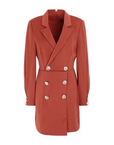 Короткое платье Lavish Alice