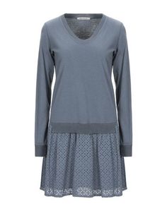 Короткое платье Pennyblack