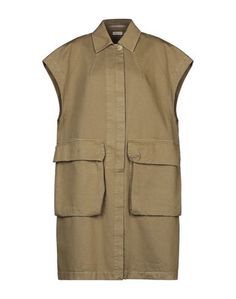 Платье до колена Dries Van Noten