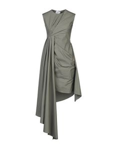 Короткое платье Ainea