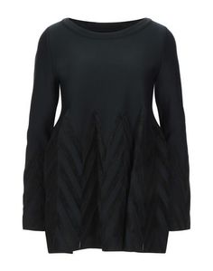 Короткое платье AlaÏa