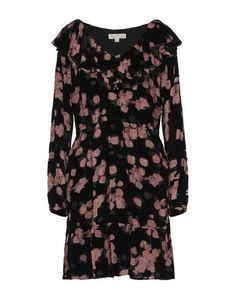 Короткое платье Michael Michael Kors