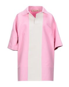 Короткое платье Marni