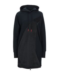 Короткое платье Puma x Karl Lagerfeld