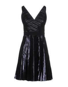Короткое платье Proenza Schouler