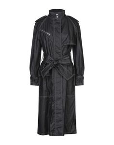 Пальто Belstaff