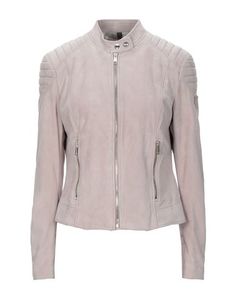 Куртка Belstaff