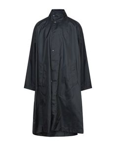 Легкое пальто Marni