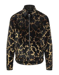 Куртка Bally