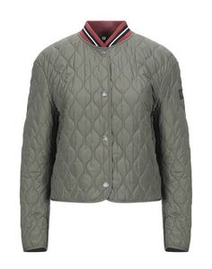 Куртка Belstaff