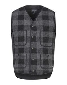 Куртка Woolrich