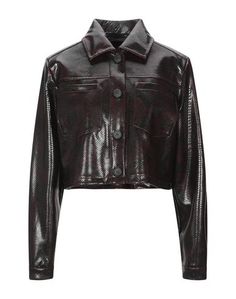 Куртка Vanessa Scott