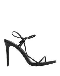 Сандалии Steve Madden
