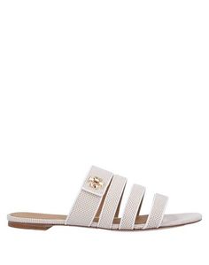 Сандалии Tory Burch