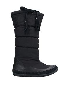 Сапоги Diesel