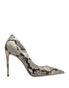 Туфли Steve Madden
