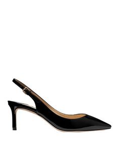 Сандалии Jimmy Choo