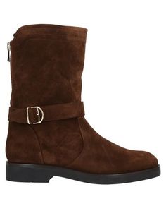 Полусапоги и высокие ботинки Bally